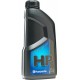 Olej 2-taktný Husqvarna HP 4l